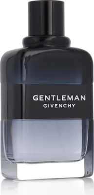 Produktbild von Givenchy Gentleman, Männer, 100 ml, Basilikum, Bergamotte, Kardamom, Zedernholz, Cumarin