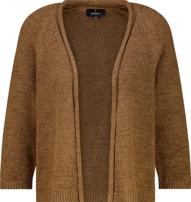 Produktbild von Monari GmbH (59) Strickjacke 523 523 40