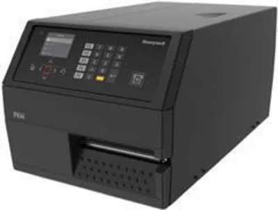 Immagine prodotto di Druckkopf (400dpi) für PX4C und PX4ie