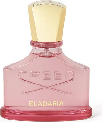 Immagine prodotto di Creed Eladaria, eau de parfum, 30 ml. (Versione femminile)