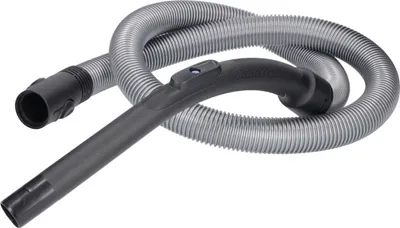 Produktbild von Saugschlauch mit Griff Geräteanschluss PHILIPS CP1156/01 300004479391 für 35mm RohrØ Staubsauger
