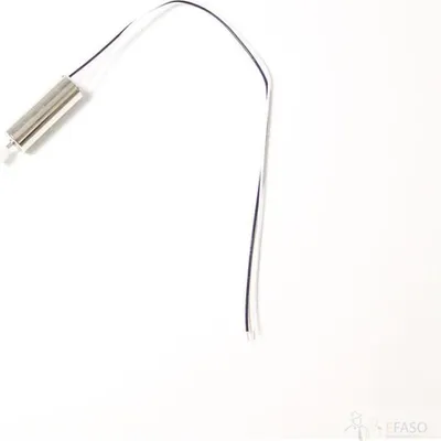 Produktbild von Syma X5C-08 - Motor B linksdrehend