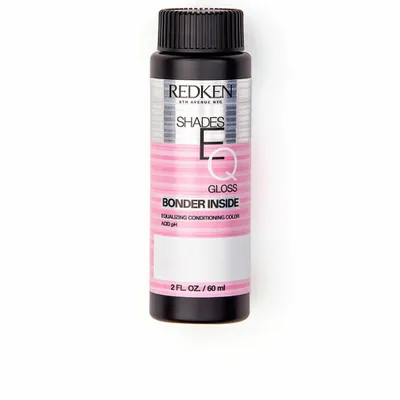 Produktbild von Rk Seq Bond Ins 010T V110 60Ml