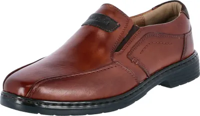 Obrázek produktu pro Josef Seibel boty Alastair 03, 42803860371, velikost: 40