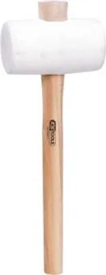 Obrázok produktu pre KS TOOLS 140.1236 Gumová palička