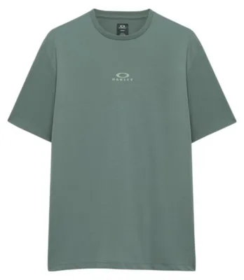 Image de T-shirt Oakley Bark New 45713174O