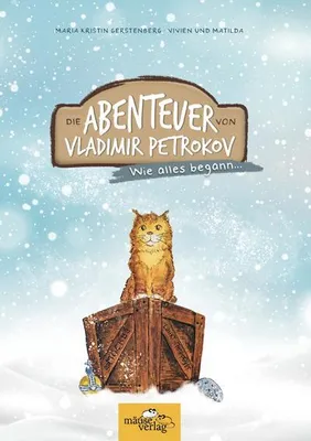 Produktbild von Wie alles begann