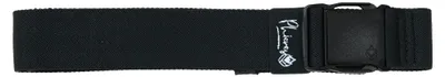 Immagine prodotto di PHIERES Duraphelt, elastico, colore nero.