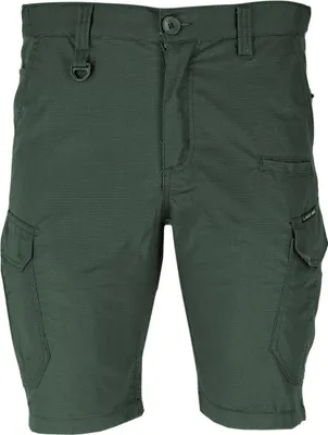 Produktbild von Grüne Kurze Shorts, "L", Ce, Lahti