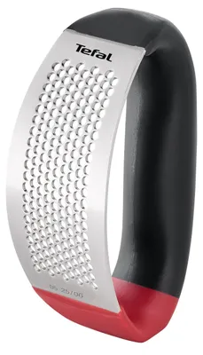 Immagine prodotto di Tefal Ingenio+, pressa aglio, robusta, resistente ai graffi, lavabile in lavastoviglie