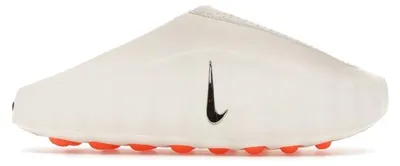 Imagen del producto de Nike Mind 001 Sandalia Sail (para mujer) - Talla EU 40.5