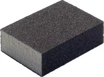 Productafbeelding van KLOCEK SZLIFIERSKI 100*70*25, korrelgrootte 100