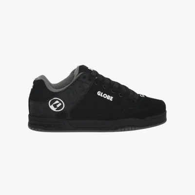 Zdjęcie produktu dla Globe Tilt Buty Sportowe Czarny EU 47 Man Czarny EU 47