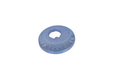 Produktbild von MAXGEAR Nachlaufschale Achskörper 49-5379 für MAZDA CX-5 (KE, GH) 0,036kg