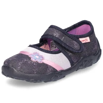 Produktbild von Superfit Schuhe Bonny, 08002848100