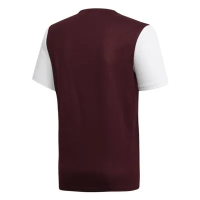 Produktbild von Adidas Estro 19 JSY M DP3239 Pullunder adidas Größe: M,