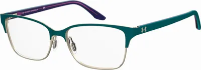 Immagine prodotto di Occhiali Under Armour ua5054gzi9f31