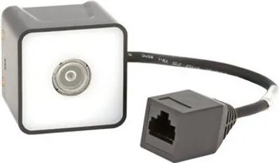Immagine prodotto di HONEYWELL HF520 - Scanner di codici a barre - integrato