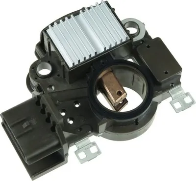 Obrázek produktu pro AS-PL ARE5143S Regulátor alternátoru 12V alternátor