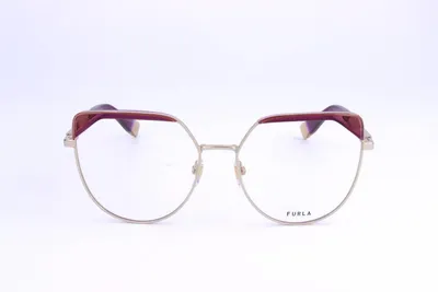 Produktbild von Furla Sonnenbrille VFU673V 594 55 16 135
