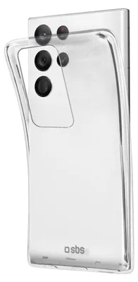 Immagine prodotto di SBS Cover Skinny per Samsung Galaxy S23 Ultra