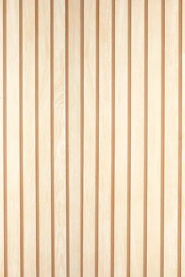 Obrázok produktu pre Samolepiaca fólia drevodekor Wooden Slats 45x200 cm