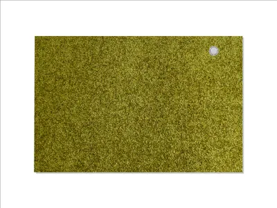 Immagine prodotto di Zerbino Keilbach bravissimo.verde 87x57x0,9cm