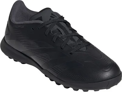 Image de Chaussures Adidas Predator League L IG5443