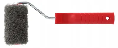 Obrázek produktu pro Proline Tools 41280, 1 kusů