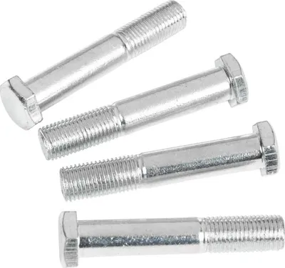 Obrázek produktu pro Šroub Chaya Kingpin Fitting Shari (4ks)