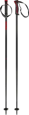 Immagine prodotto di Pali Head Frontside Trasparente 125 cm Uomo,Donna Trasparente 125 cm