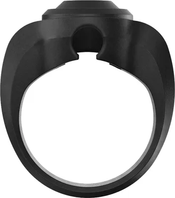 Produktbild von MAHLE X20/X35 2 x Silicone Band for e-Shifters (35010010100100)