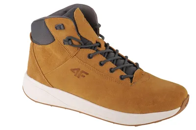 Immagine prodotto di 4F scarpe WINM013, 4FAW22FWINM01382S
