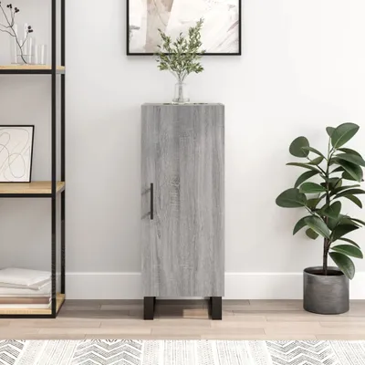 Zdjęcie produktu dla VidaXL 828570, 1 szt.