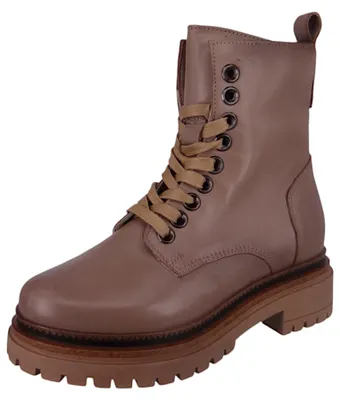 Produktbild von Mjus Damen Elegante Stiefelette Derek T60209-102 Grau
