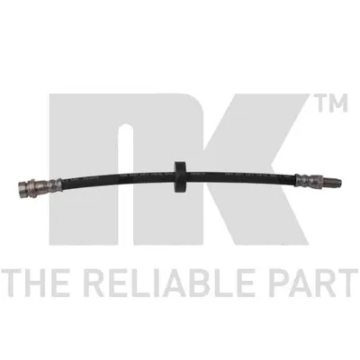 Produktbild von NK Bremsschlauch hinten für Ford Mondeo