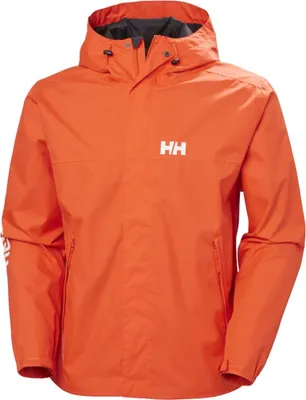 Image de Vestes Helly Hansen Ervik 64032307