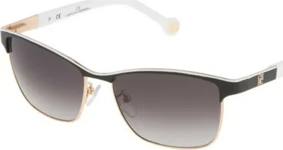 Productafbeelding van Dameszonnebril Carolina Herrera SHE069560NP1