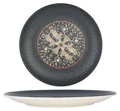 Immagine prodotto di Piatto da portata Bonna - Mesopotamia - Porcellana - 30 cm