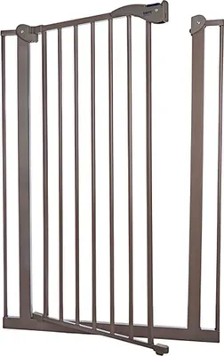 Obrázok produktu pre Savic A3211, Šedá, 750 - 840 mm, 1070 mm
