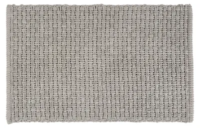 Produktbild von Badezimmermatte ECOLI, 80 x 50 cm, WENKO