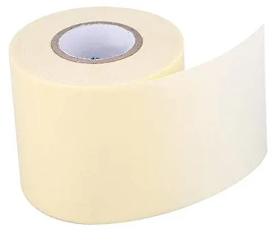 Produktbild von PVC Isolierband für Klimaanlagen - Dickes Band