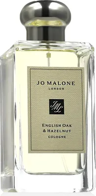 Zdjęcie produktu dla Jo Malone English Oak & Hazelnut woda kolońska unisex 100 ml