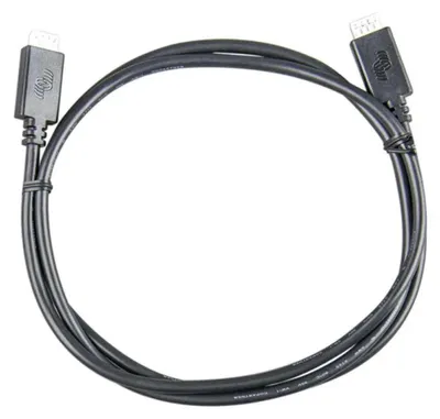 Produktbild von Victron VE.Direct Kabel 5m