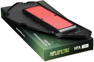 Produktbild von Luftfilter Hiflo HFA1135
