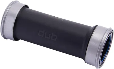 Produktbild von SRAM Sram Innenlager Dub Mtb Pressfit 104,5 Mm