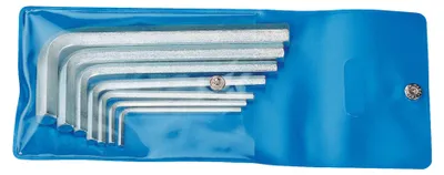 Zdjęcie produktu dla Gedore 6347510, 144 g
