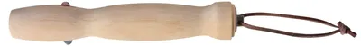 Produktbild von degawo BBQ Teleskopspieß 80cm Spieß Grillspieß Lagerfeuer Kamin Grill ausziehbar