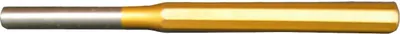 Produktbild von SW-Stahl 82604SB Splinttreiber, 6 mm