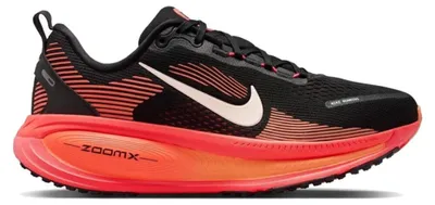Image de Chaussures Nike Vomero 18 HM6804010
